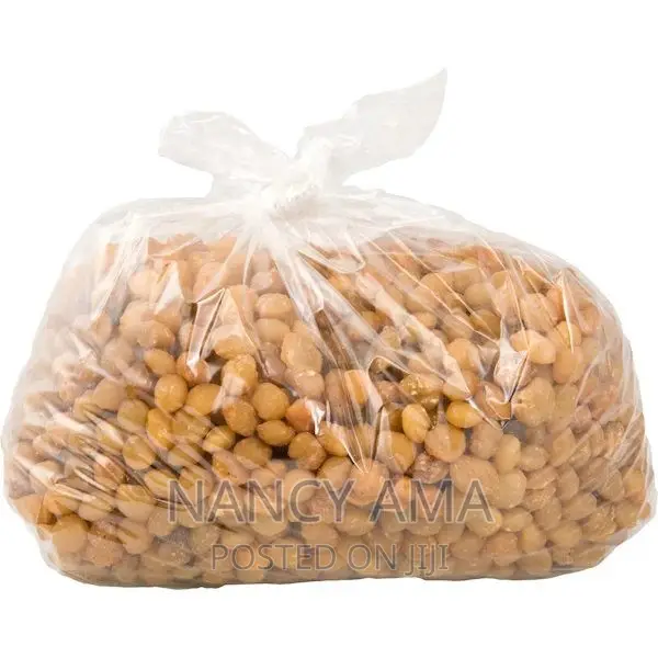 Akpi Seeds at Wholesale Price for Half Olunka