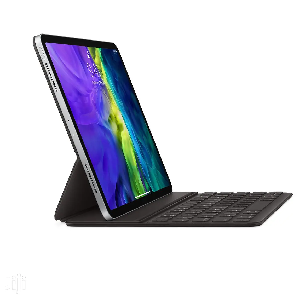 iPad Pro 11" 2020 Smart Keyboard Case