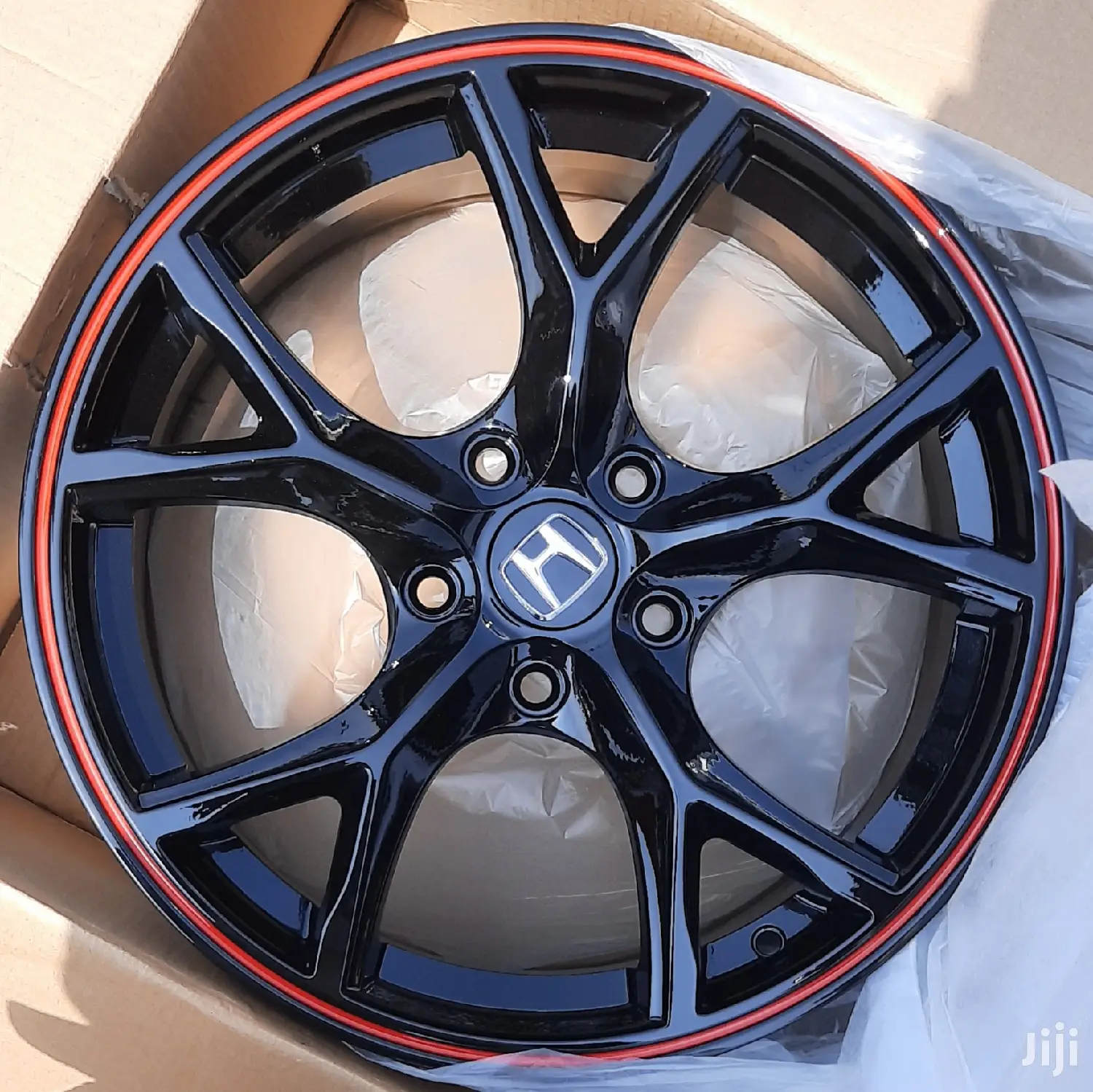 Honda Acord, Civic, Crv, Hrv & Pilot
