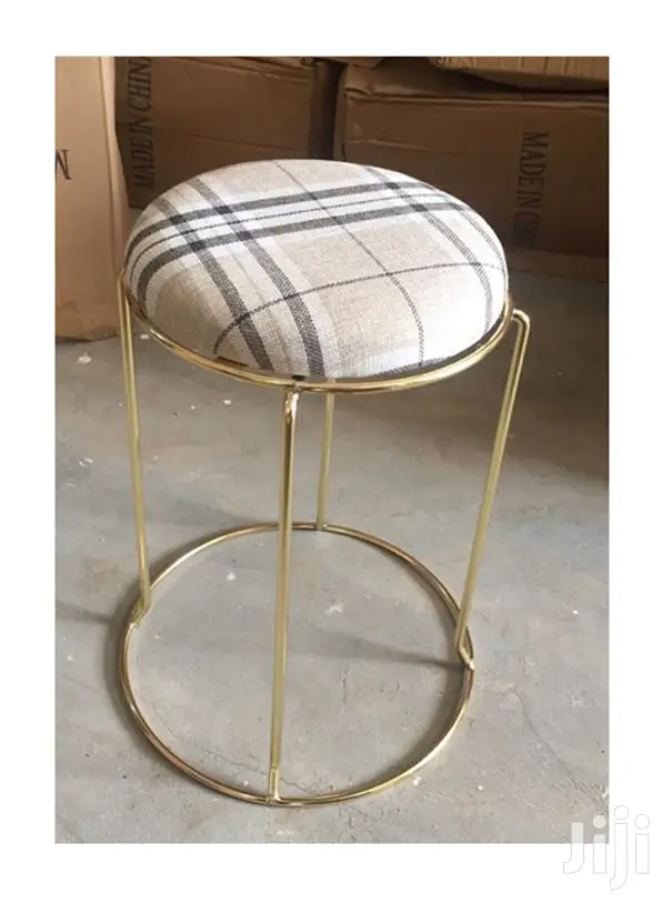 Portable Chairs