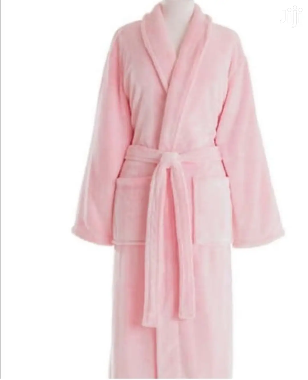 Bathrobes for Men, Women and Children.