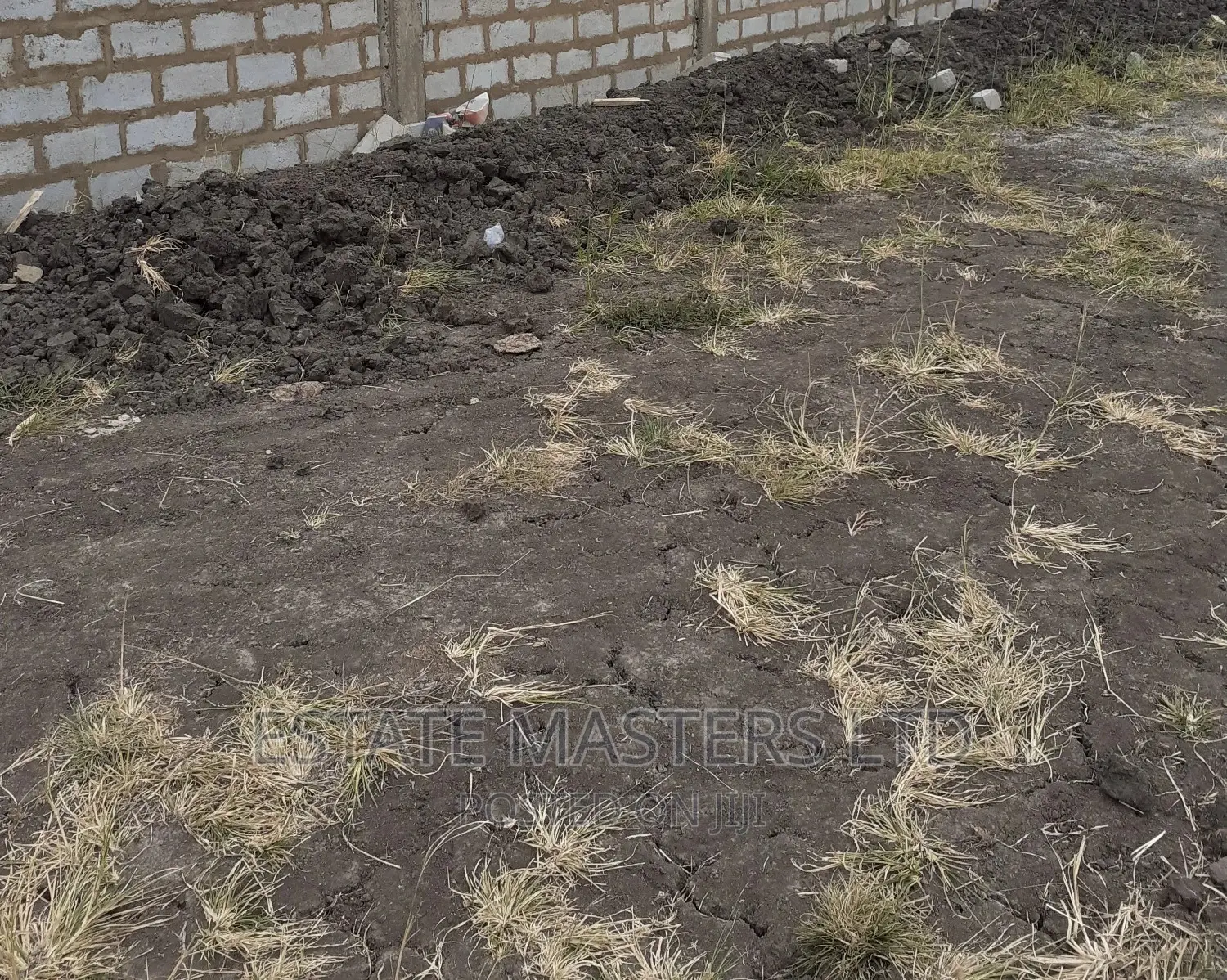 Plots 4 Sale
