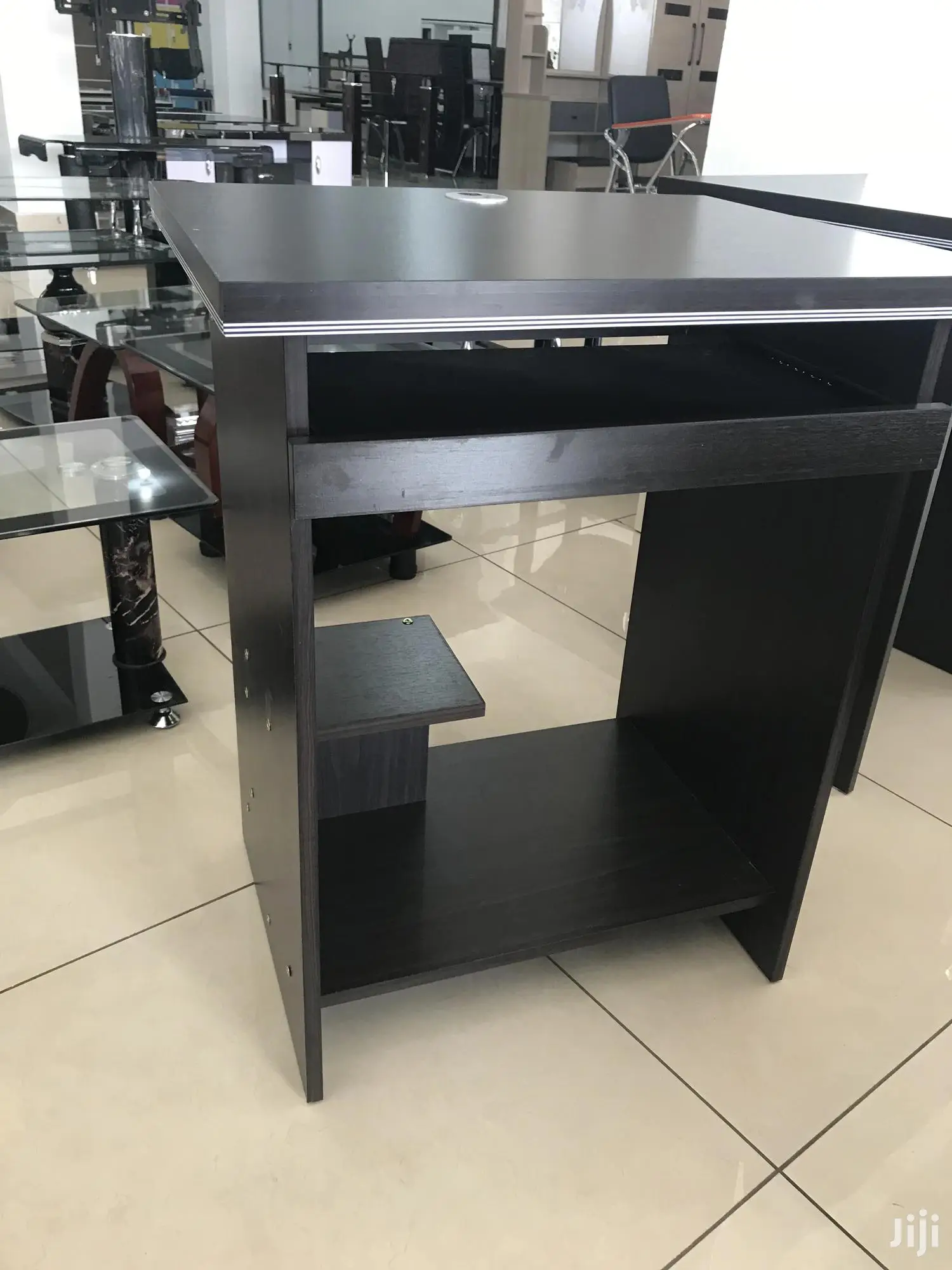 Office Desk