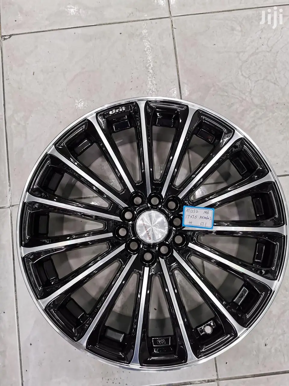 14 Size For All Small Cars