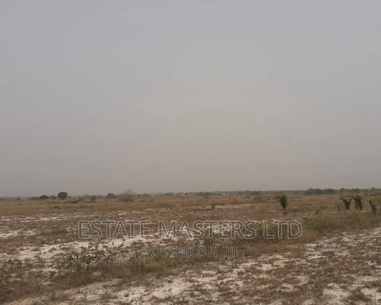 Land Titled for Sale
