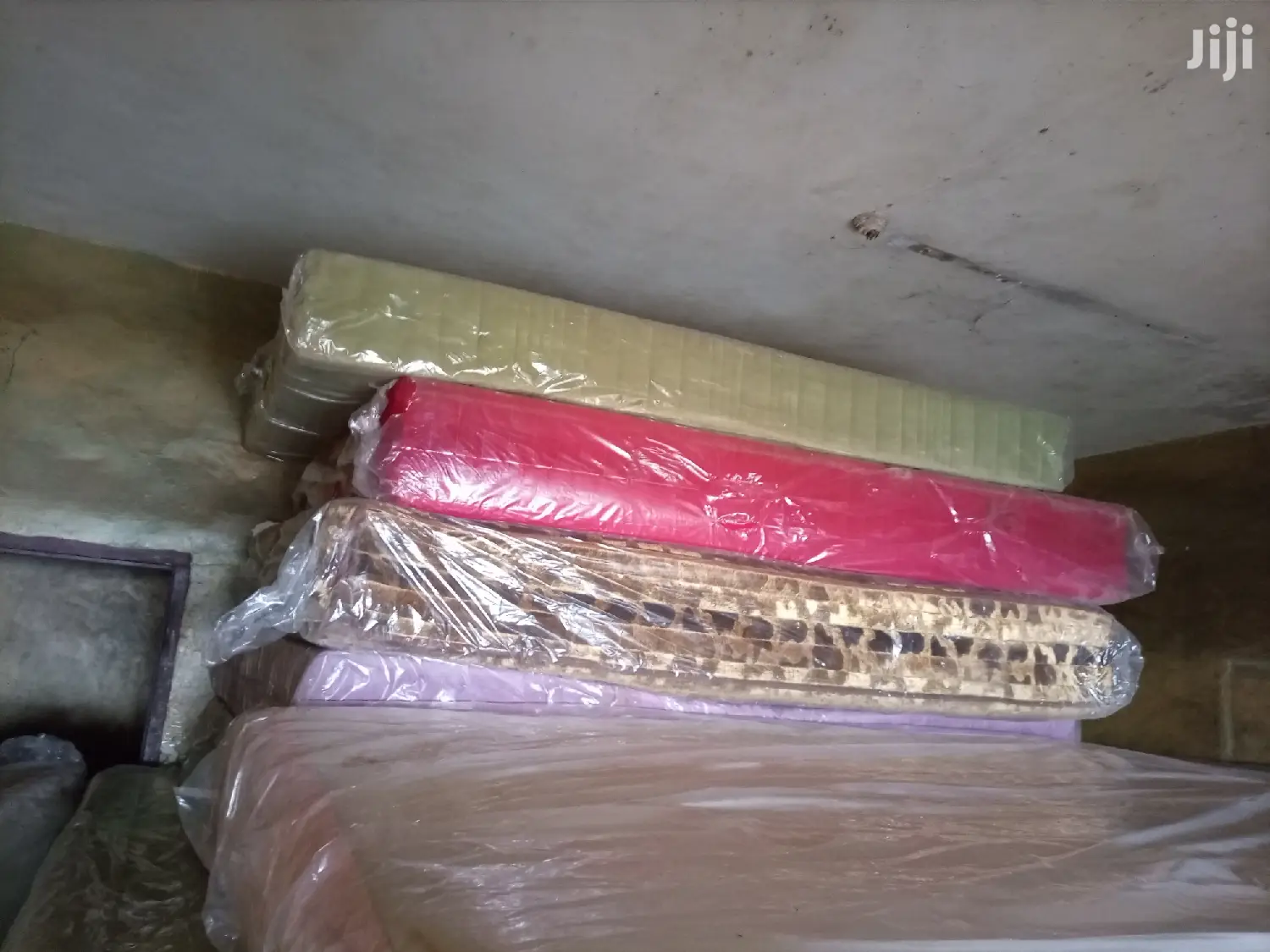 Wholesale Mattreses.Promotion