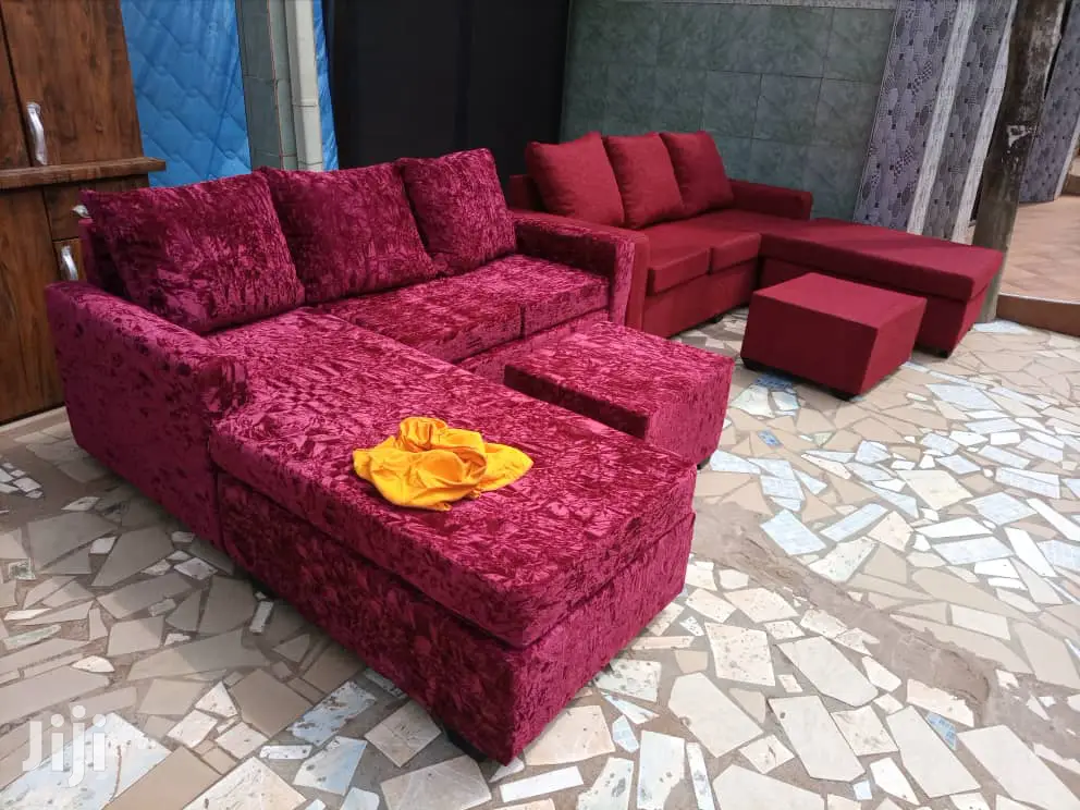 Sofa Beds for Sell. Promotion