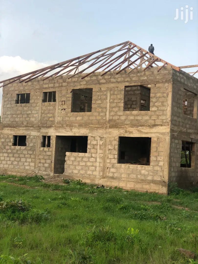 Get Your Roof Done Instantly