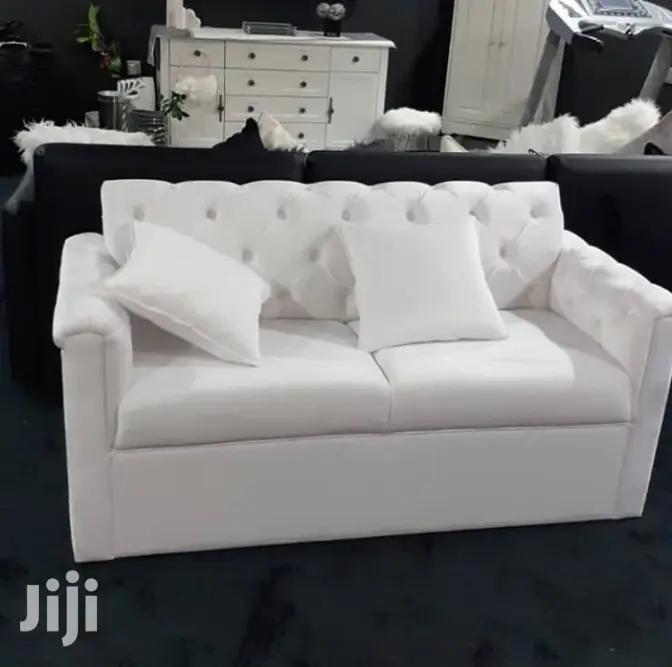 Sofa Chair