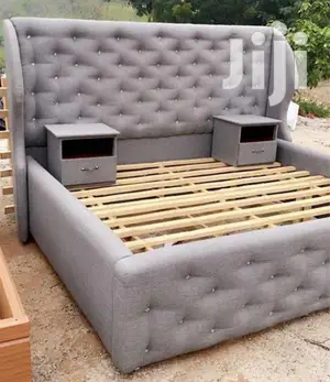 Sofa King Size Bed
