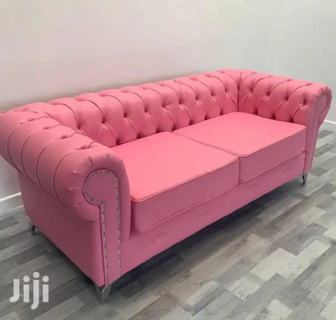 Sofa Chair