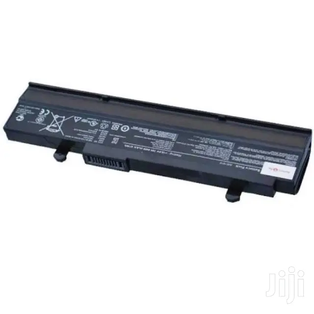 Battery for Asus Ee Pc A31-1015