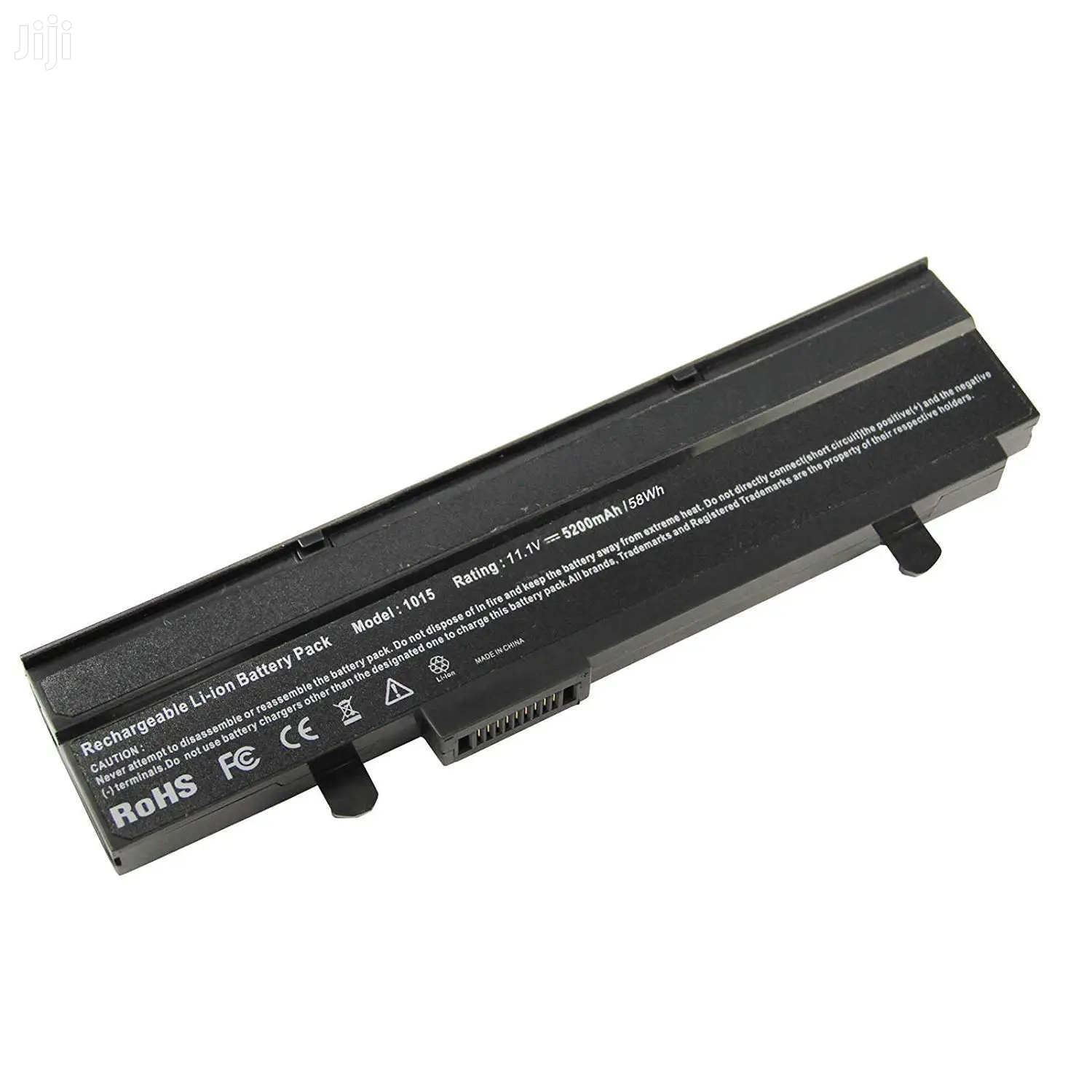 Battery for Asus Ee Pc A31-1015