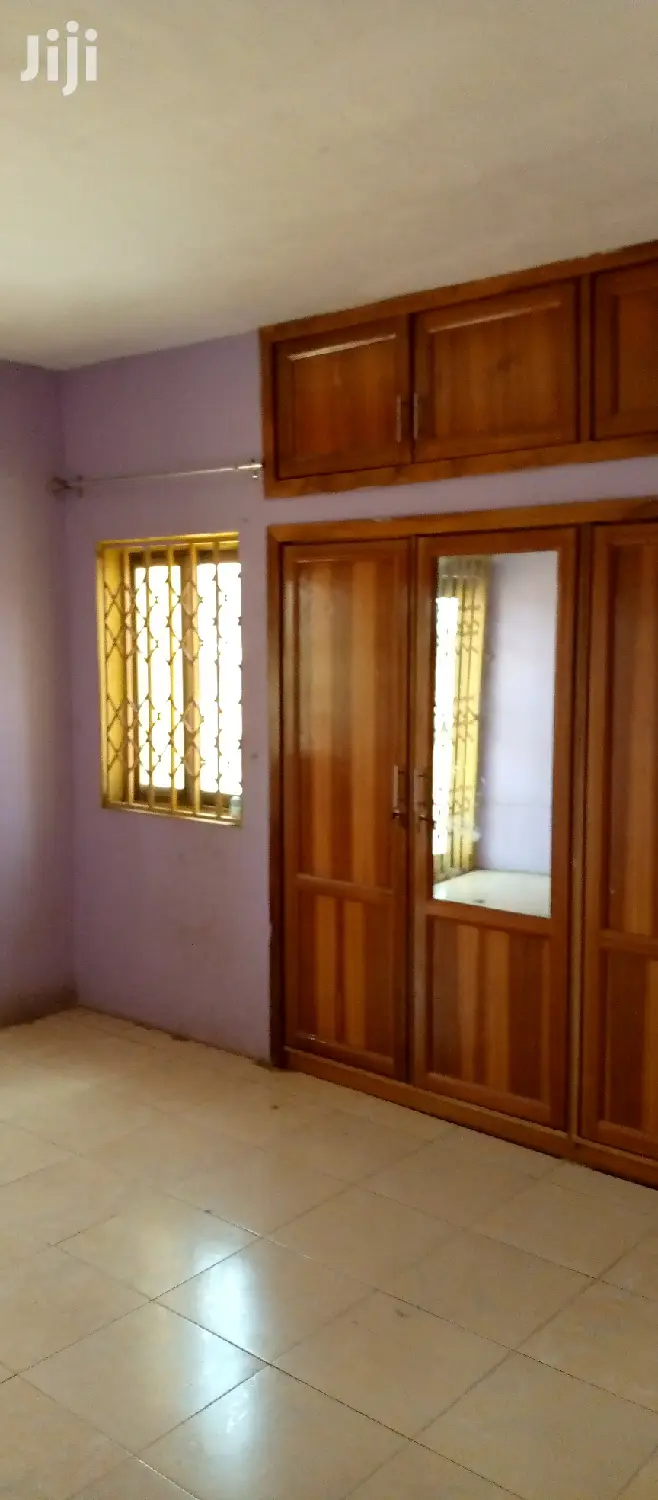 3bdrm Apartment in Ga East Municipal for rent