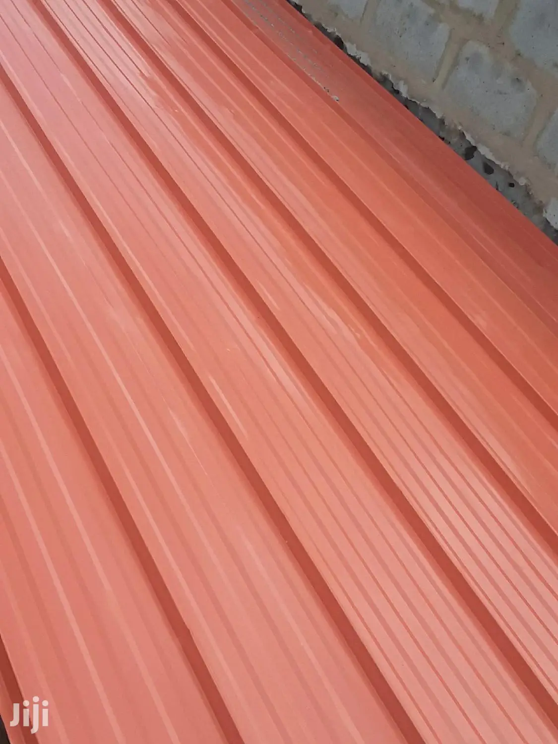 Get Your Roof Done Instantly