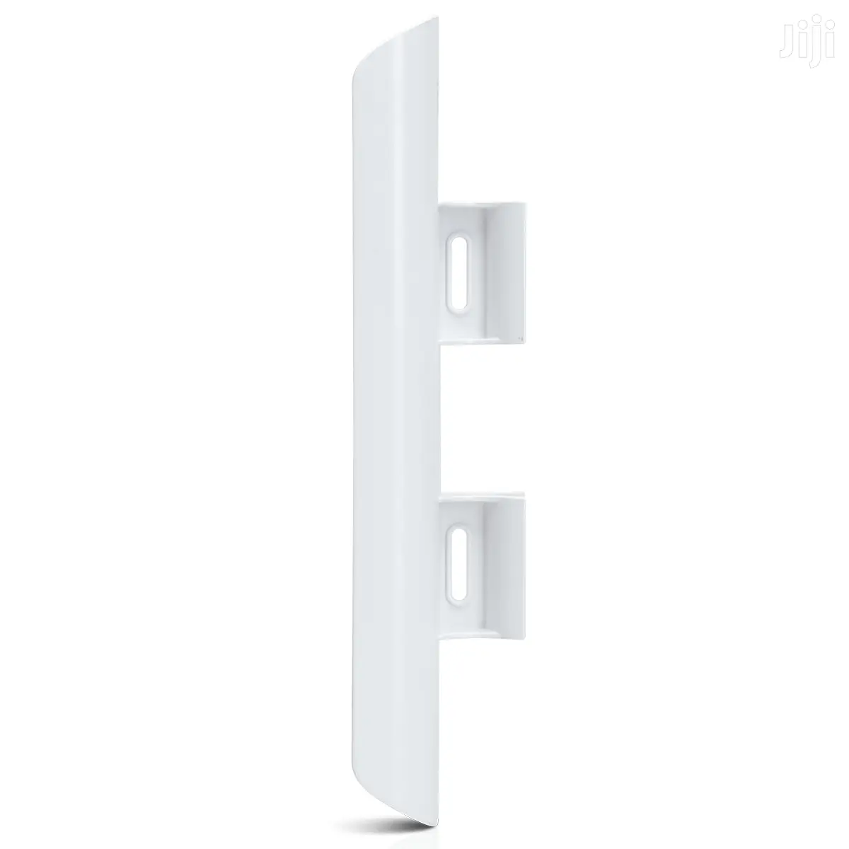 Ubiquiti Nanostation M5