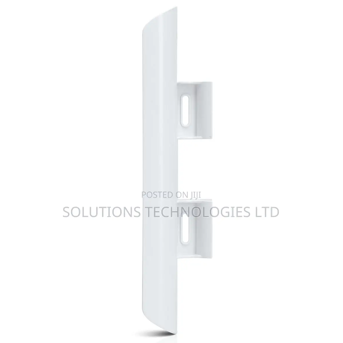 Ubiquiti Nanostation M5