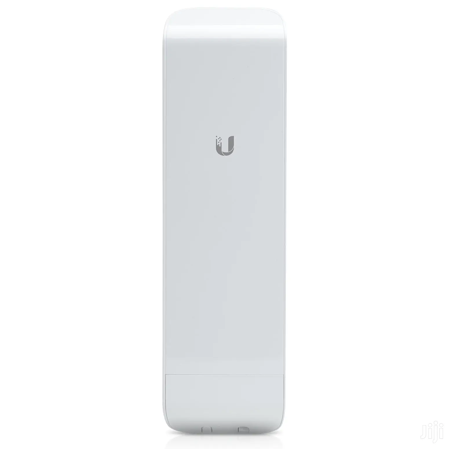 Ubiquiti Nanostation M5