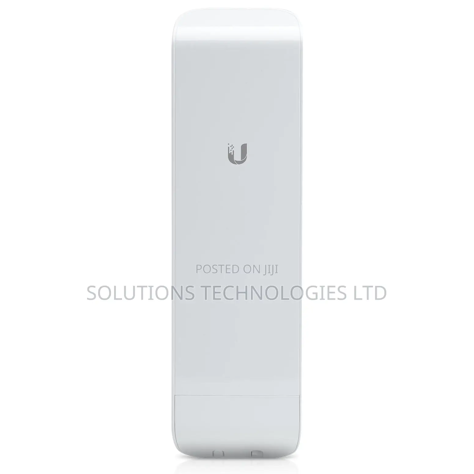 Ubiquiti Nanostation M5