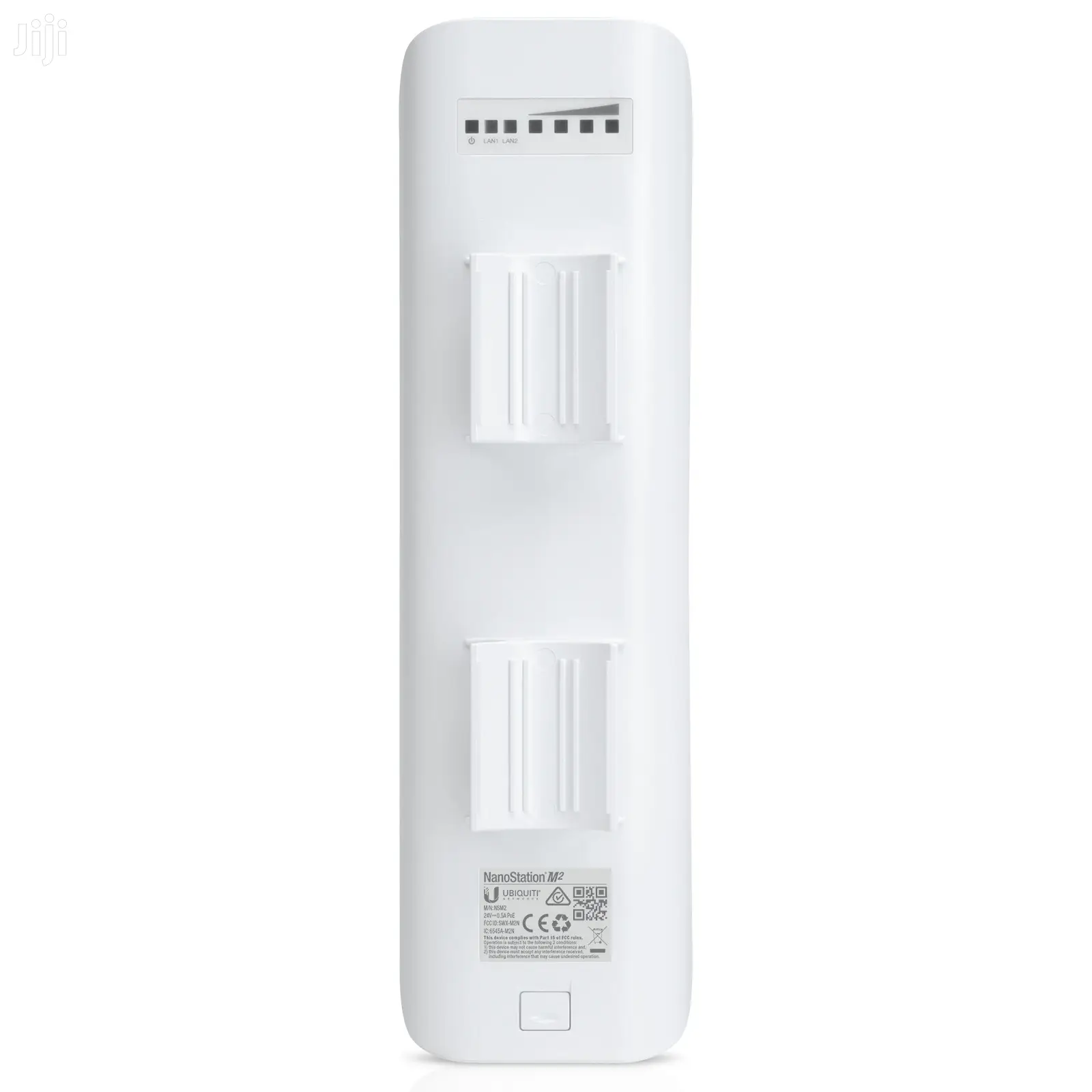Ubiquiti Nanostation M5