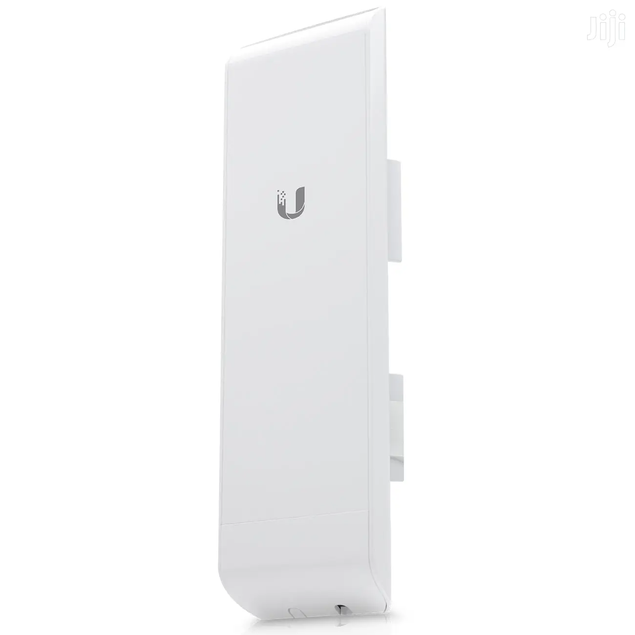 Ubiquiti Nanostation M5