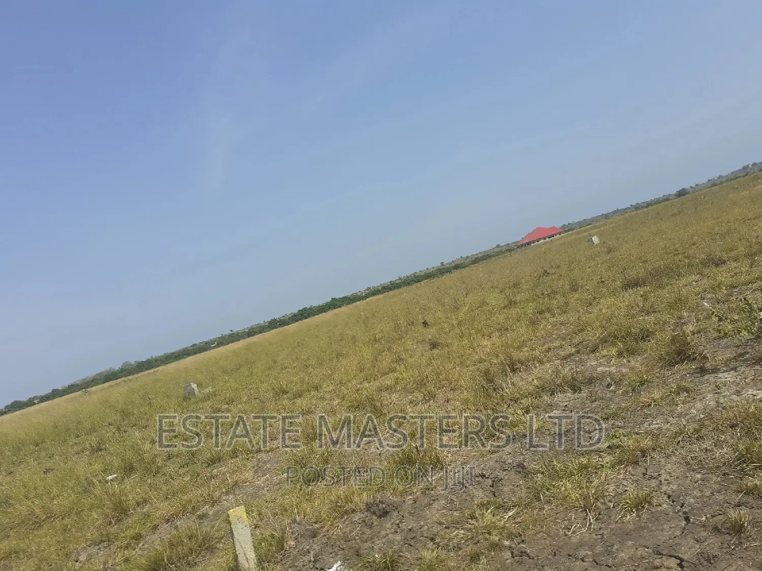 Premium Gated Site