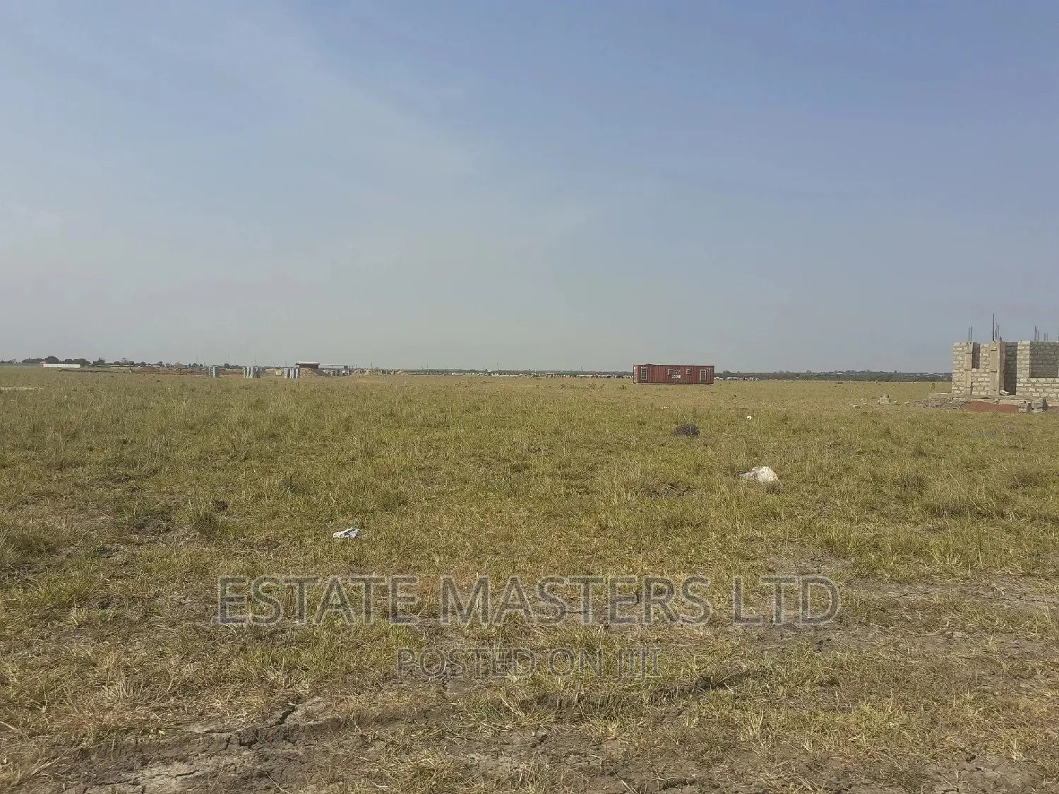 Premium Gated Site