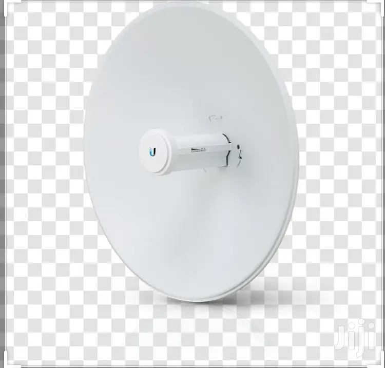 Powerbeam M5-400