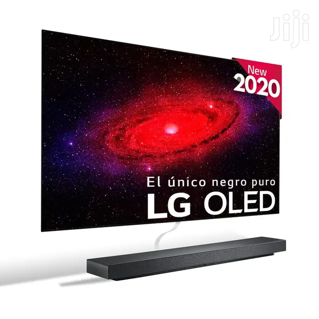 LG 65'' Oled65wx9la Signature Oled Wallpaper Uhd