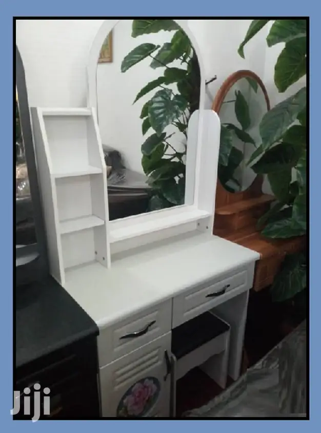 Exquisite Dresser