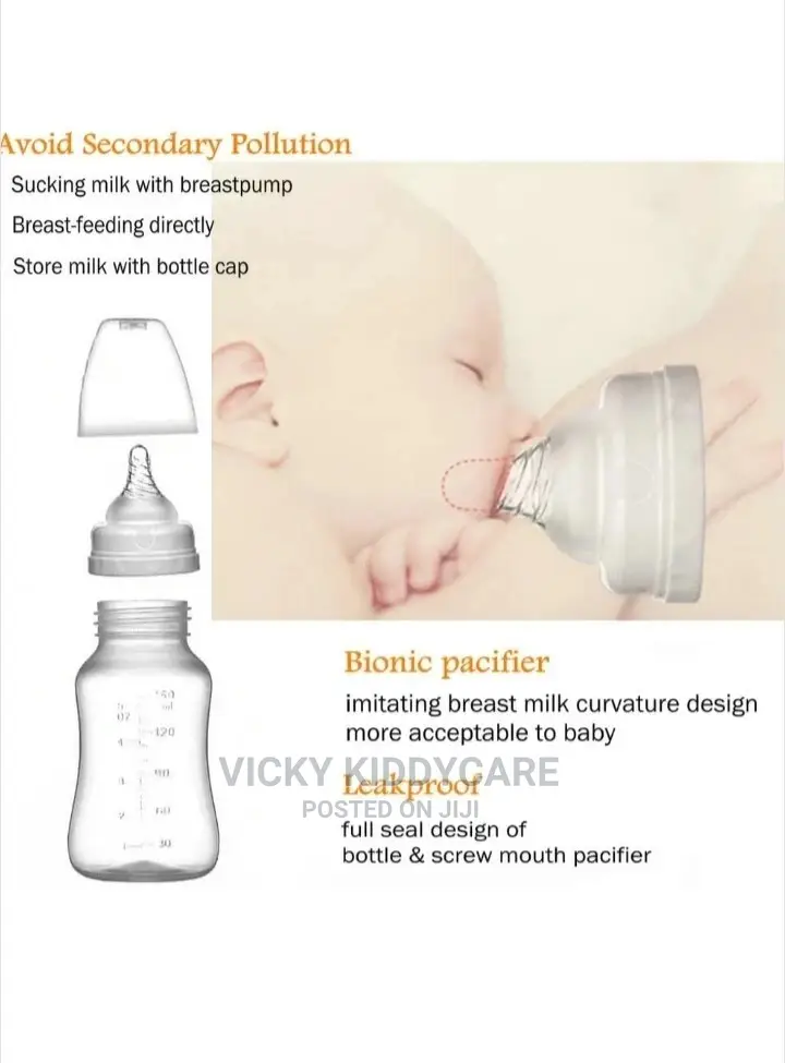 Dr Gym Single Breast Pump