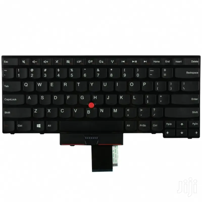 Keyboard For Lenovo E430 E430C E435 Series