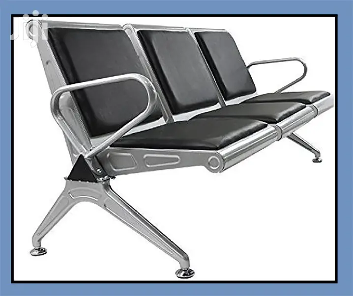 3in1 Banking Bench
