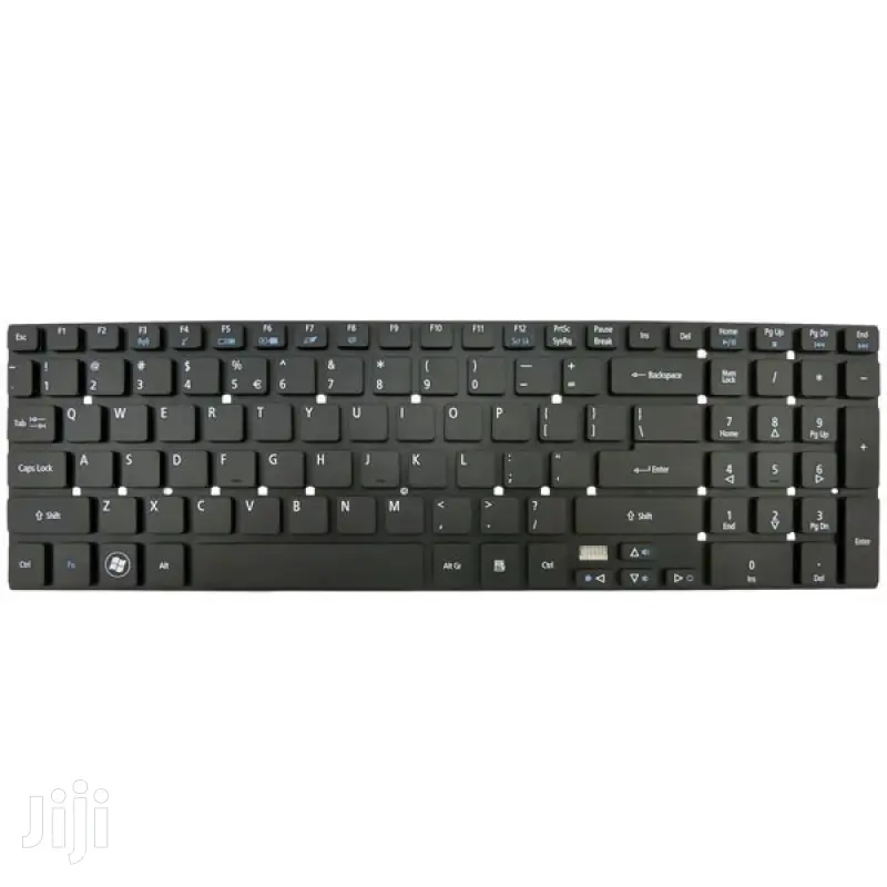Acer Aspire V5-531/571 G 5830T 5830tg Keyboard