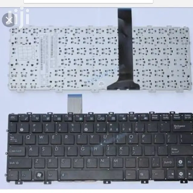 Keyboard For ASUS Eee PC 1015 1015B 1015bx 1015cx 1015P 1015