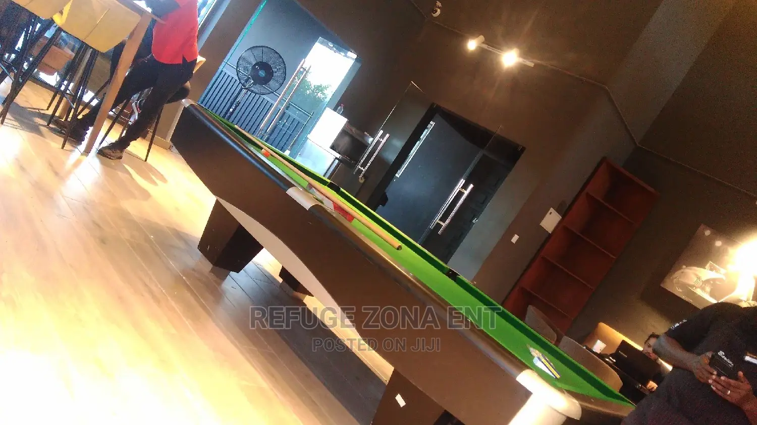 Pool Table Accessories And Pool Tables