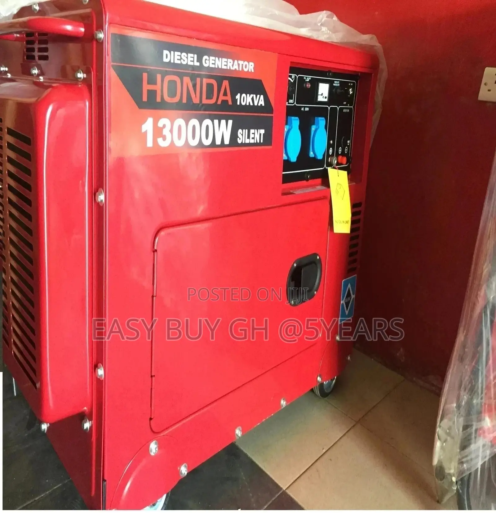 Generator 16500w Generator Generator Generator Generator