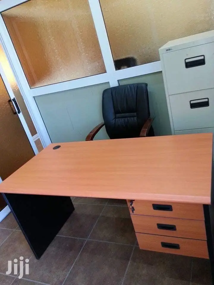 Writing Desk