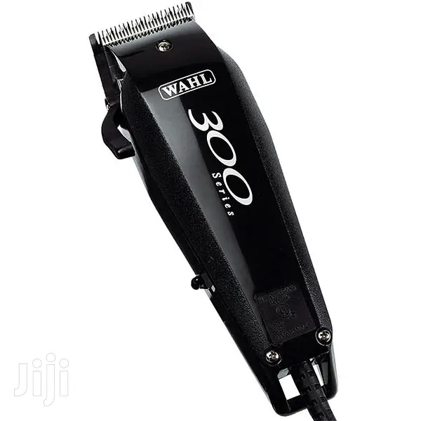 WAHL Homepro 300 Complete Haircutting Kit
