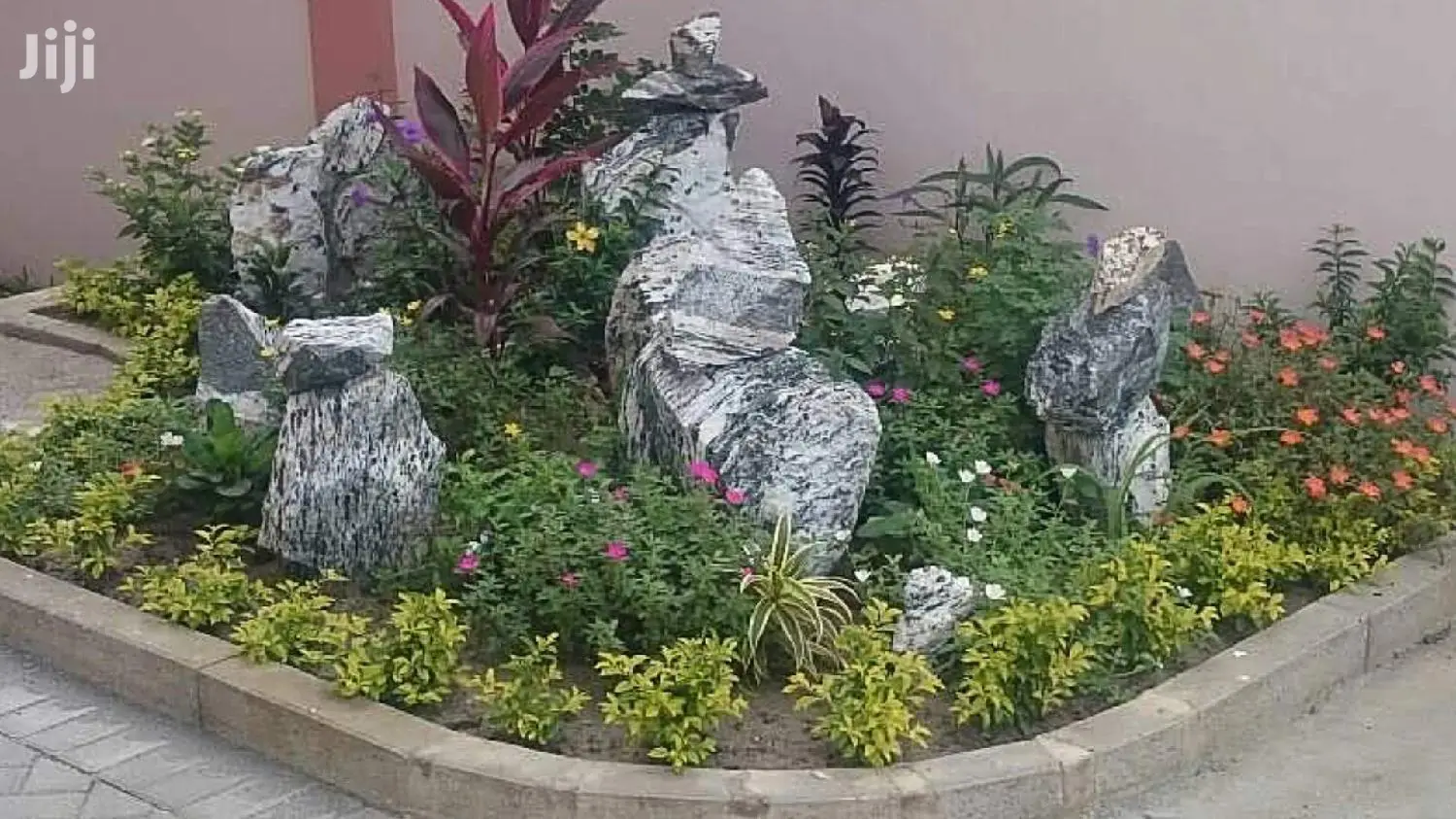 3bdrm Duplex in Dr Roko, Accra Metropolitan for sale