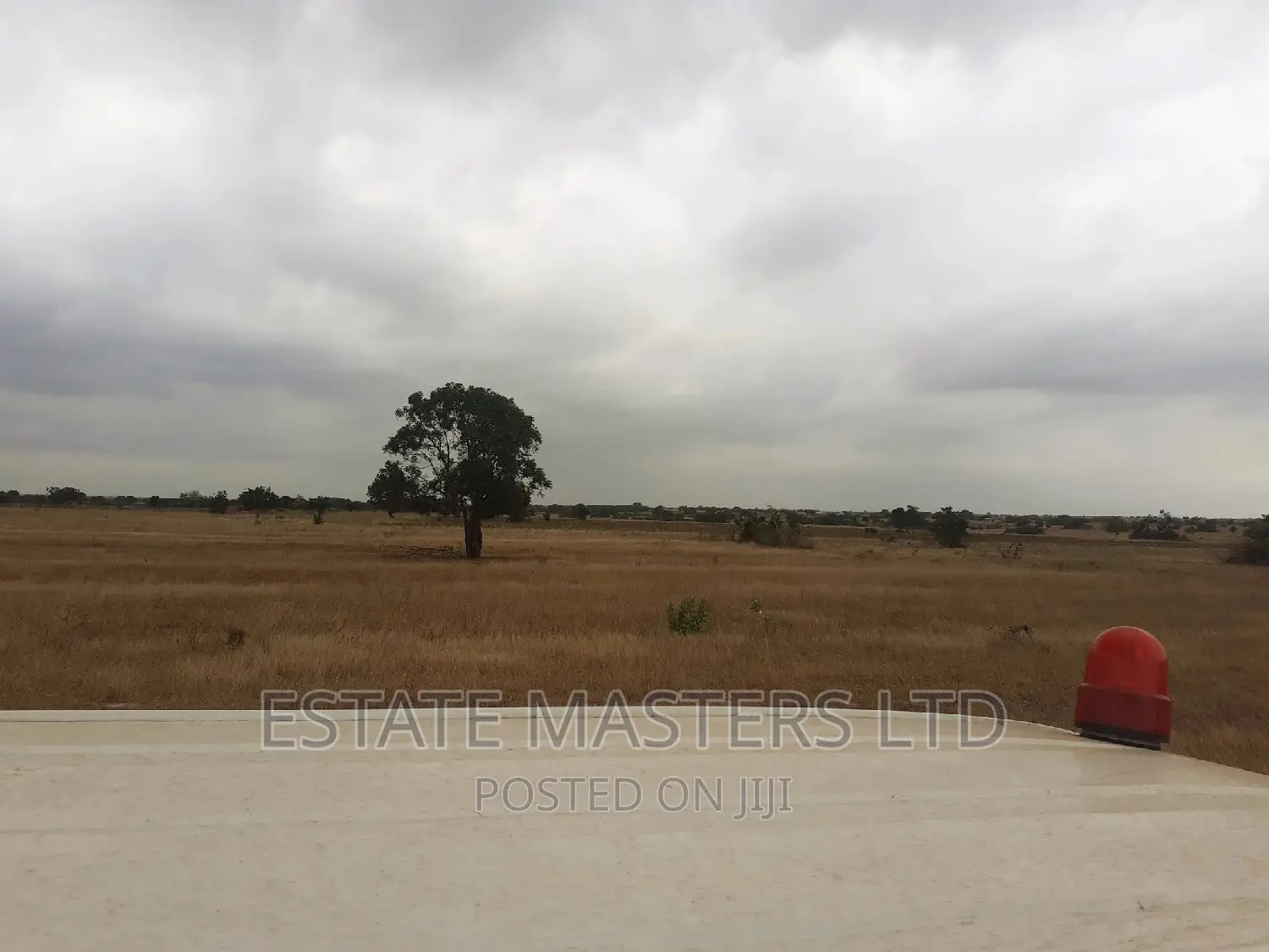 Best Area Land
