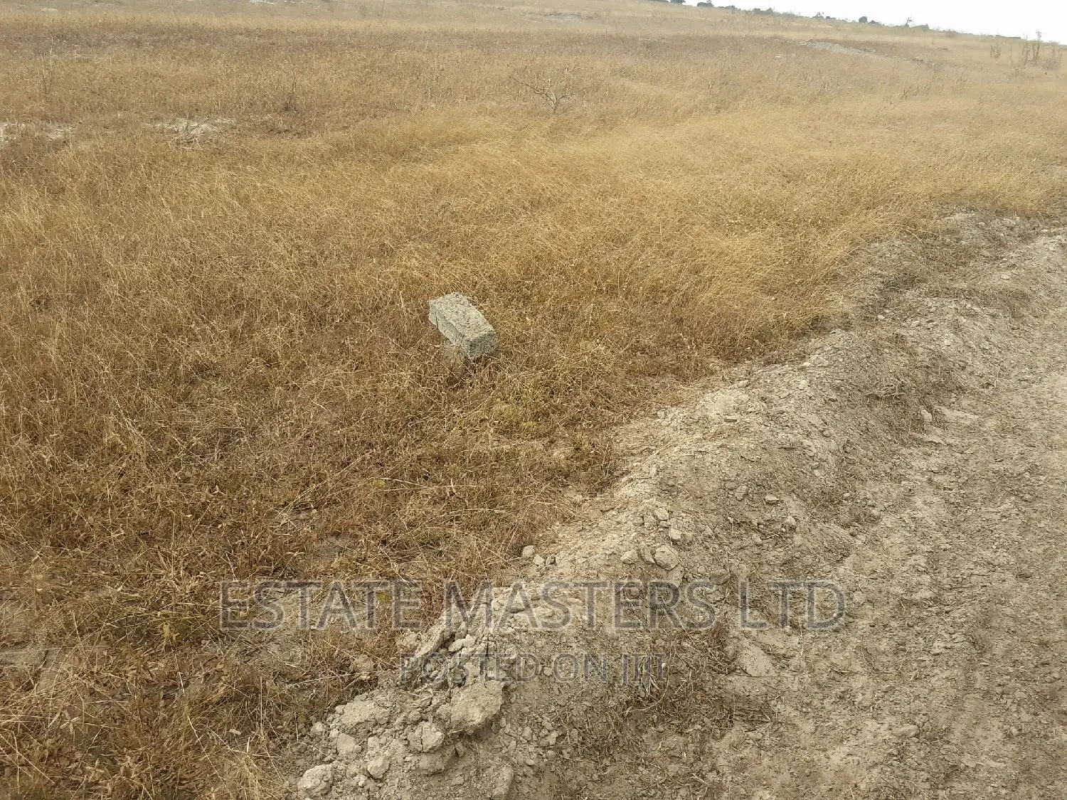 Best Area Land