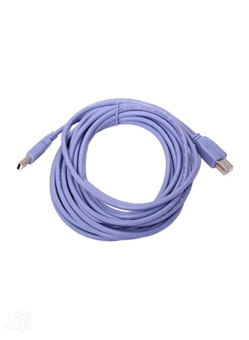 KOGNDA Usb Data Cable 1394/4/5