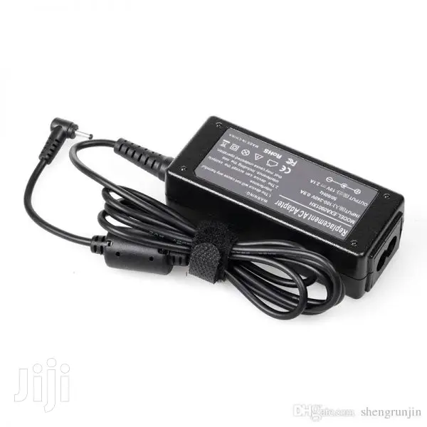 ASUS Eee 1005ha Series 19V 2.1A 40W Laptop Adapter Charger