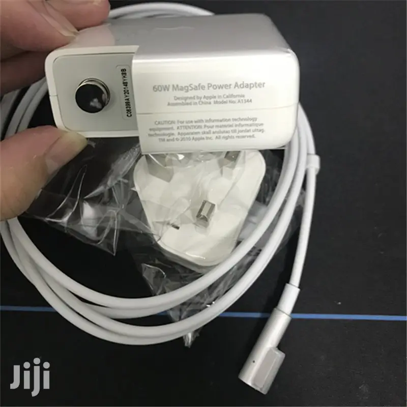 Magsafe1 Chargers