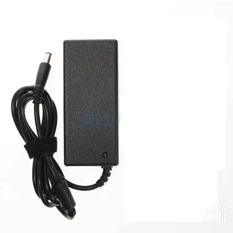 Dell 90w 19.5v 4.62a 90w (7.4 X 5.0mm Big Pin) Charger