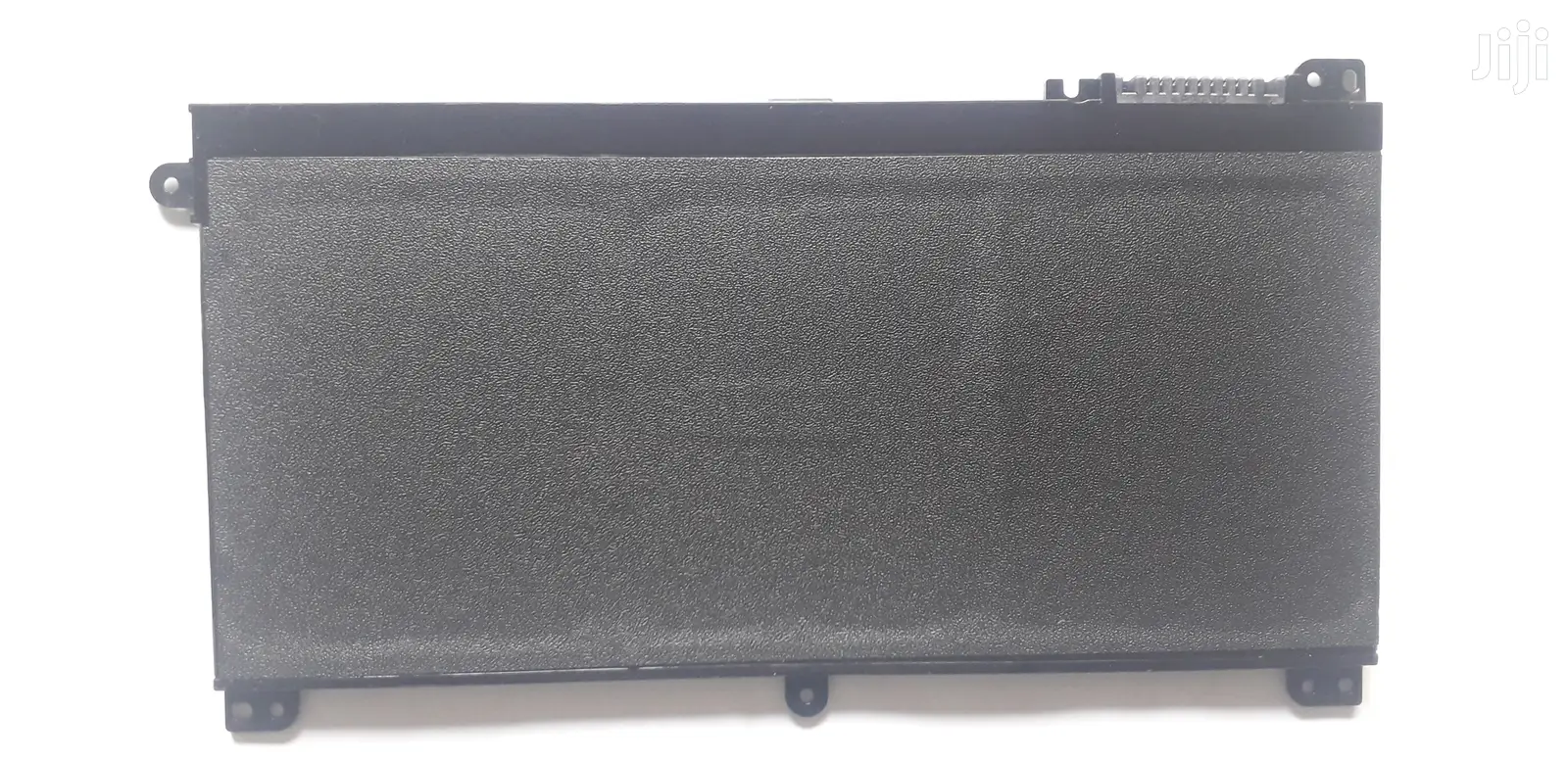 Original Hp Laptop Battery Bi03xl / On03xl for Pavilion X360