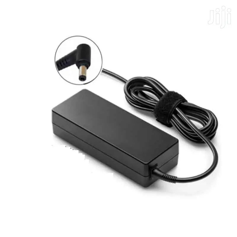 HP 19V 4.74A 90W Laptop Charger for HP Ppp014l-S Ppp014h