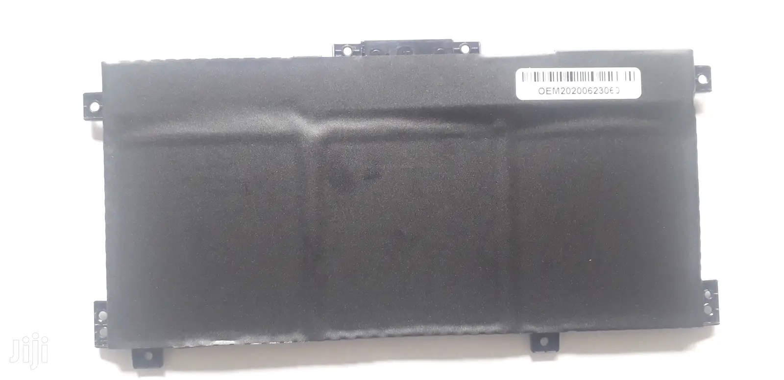 Original HP Battery LK03XL for Envy 17M HSTNN-Ub7i