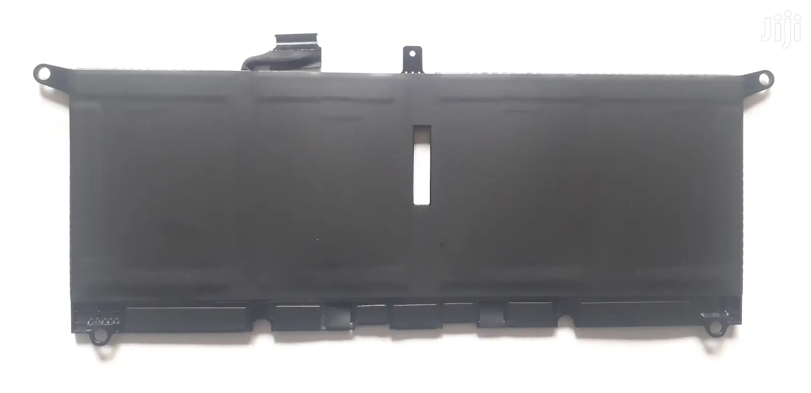 Original Dell Dxgh8 Battery for Dell XPS 13 9370 9380 Series